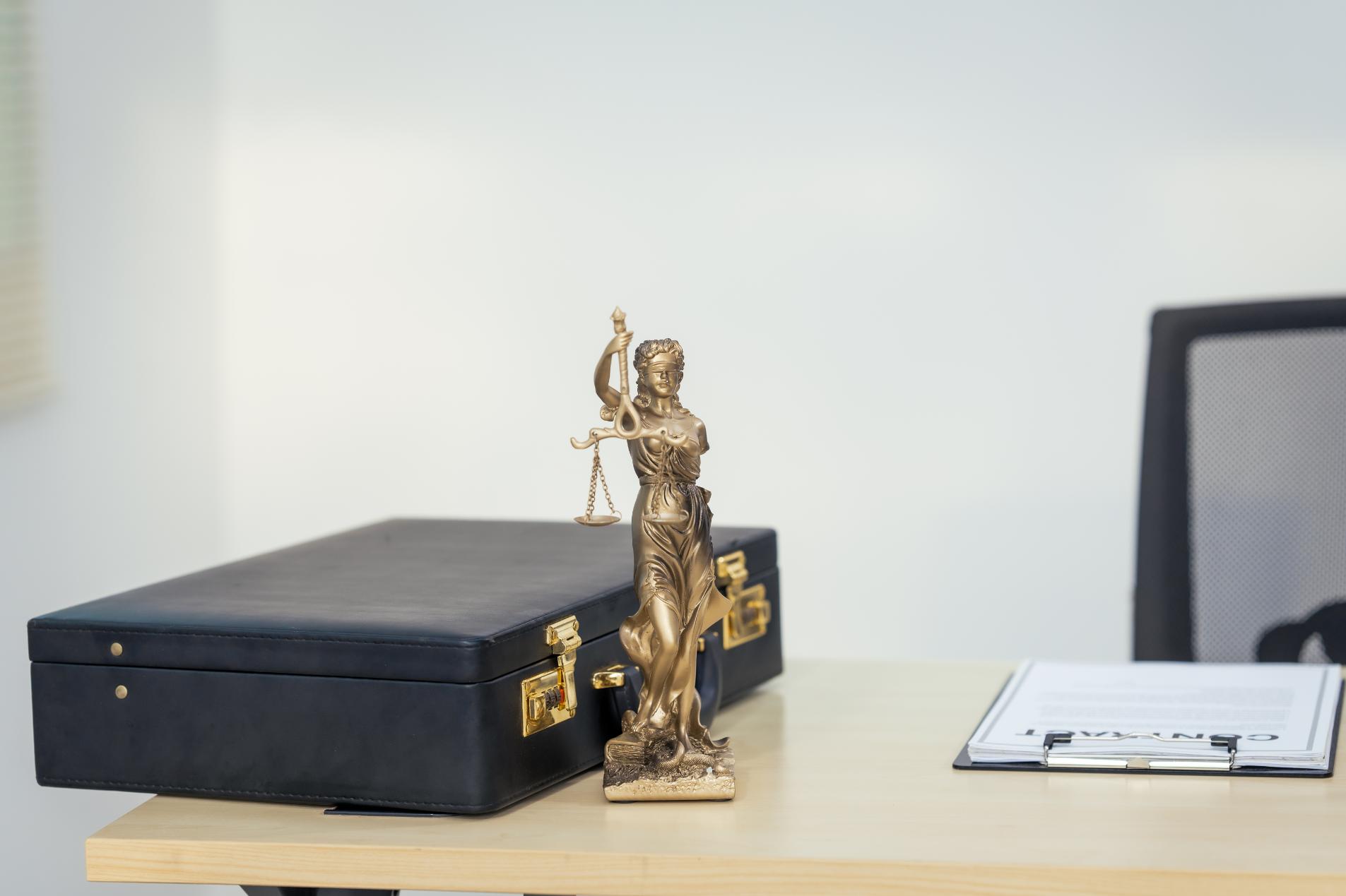 How to notarize a document: A step-by-step guide
