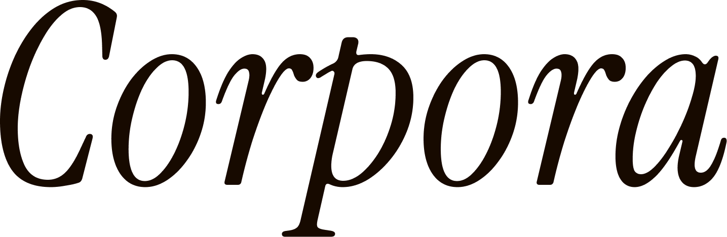 Adopt Cyprus